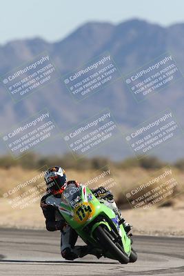 media/Nov-29-2025-TrackXperience (Sat) [[2953a387f4]]/2-Level 2/Session 4 (Turn 16)/